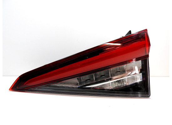 Světlo pravé zadní vnitřní Škoda Kodiaq 565945308B
